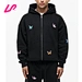 Stay comfortable and stylish with our mens zip up hoodies. Made from premium materials, it's perfect for everyday wear. Shop now!